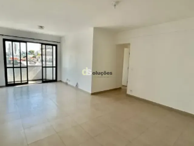 Apartamento 3 quartos e 2 banheiros, à venda, no bairro Tucuruvi em São Paulo