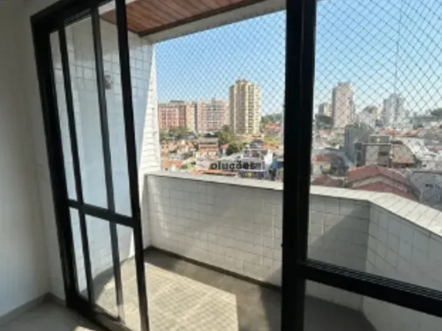 Apartamento 3 quartos e 2 banheiros, à venda, no bairro Tucuruvi em São Paulo