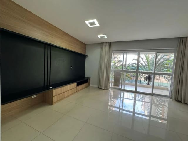 Apartamento 3 quartos e 3 banheiros, à venda, no bairro Jardim das Indústrias em São José dos Campos