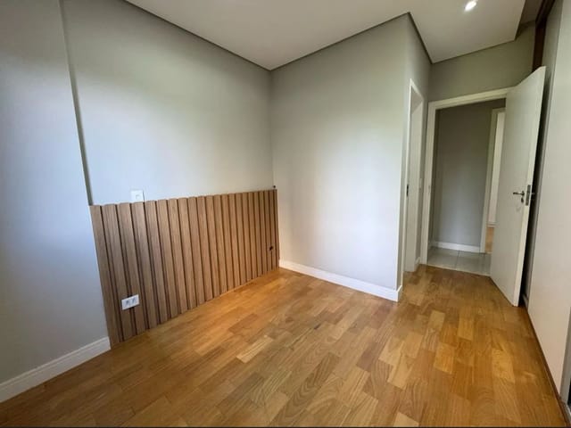 Apartamento 3 quartos e 3 banheiros, à venda, no bairro Jardim das Indústrias em São José dos Campos
