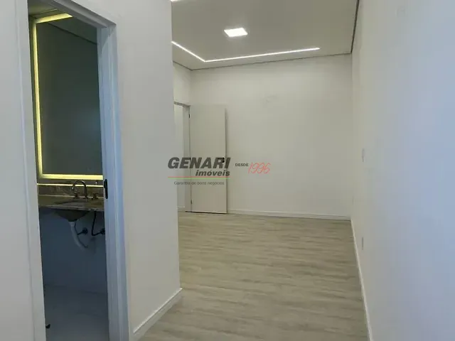 Apartamento com 75m² 2 quartos e 3 banheiros, à venda, no bairro Jardim Bela Vista em Indaiatuba