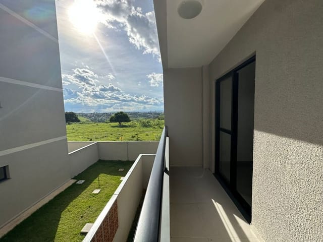 Foto do Apartamento - Apartamento com 2 dormitórios para alugar, 51 m² por R$ 1.585,00/mês - Jardim Colonial - São José dos Campos/SP | INDEPENDENCE NEGOCIOS IMOBILIARIOS LTDA