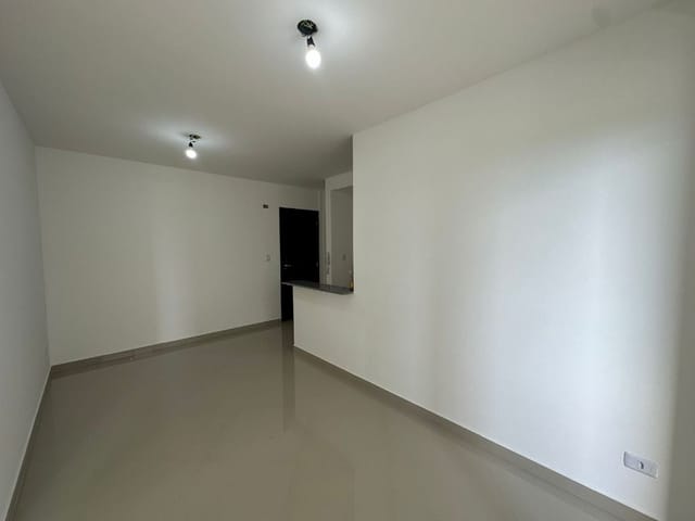 Foto do Apartamento - Apartamento com 2 dormitórios para alugar, 51 m² por R$ 1.585,00/mês - Jardim Colonial - São José dos Campos/SP | INDEPENDENCE NEGOCIOS IMOBILIARIOS LTDA