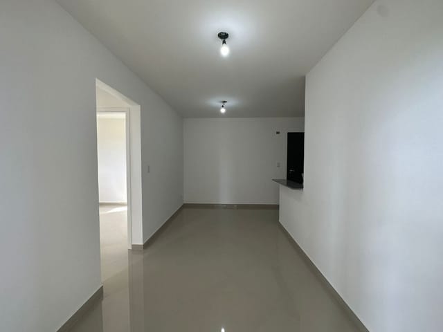 Foto do Apartamento - Apartamento com 2 dormitórios para alugar, 51 m² por R$ 1.585,00/mês - Jardim Colonial - São José dos Campos/SP | INDEPENDENCE NEGOCIOS IMOBILIARIOS LTDA