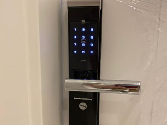 Apartamento com 210m², à venda, no bairro Meia Praia em Itapema