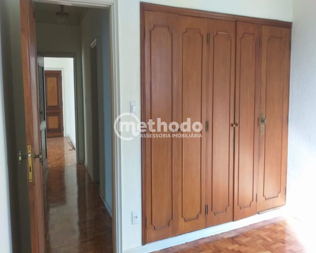 Apartamento, 3 quartos, 158 m² - Foto 9