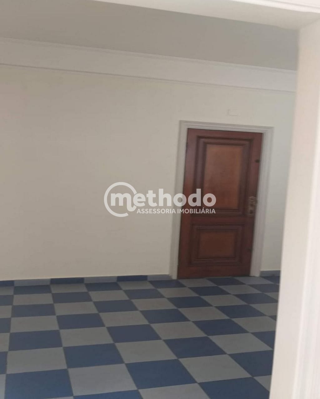 Apartamento, 3 quartos, 158 m² - Foto 8