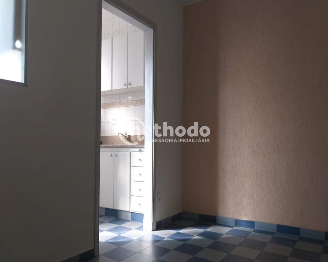Apartamento, 3 quartos, 158 m² - Foto 7