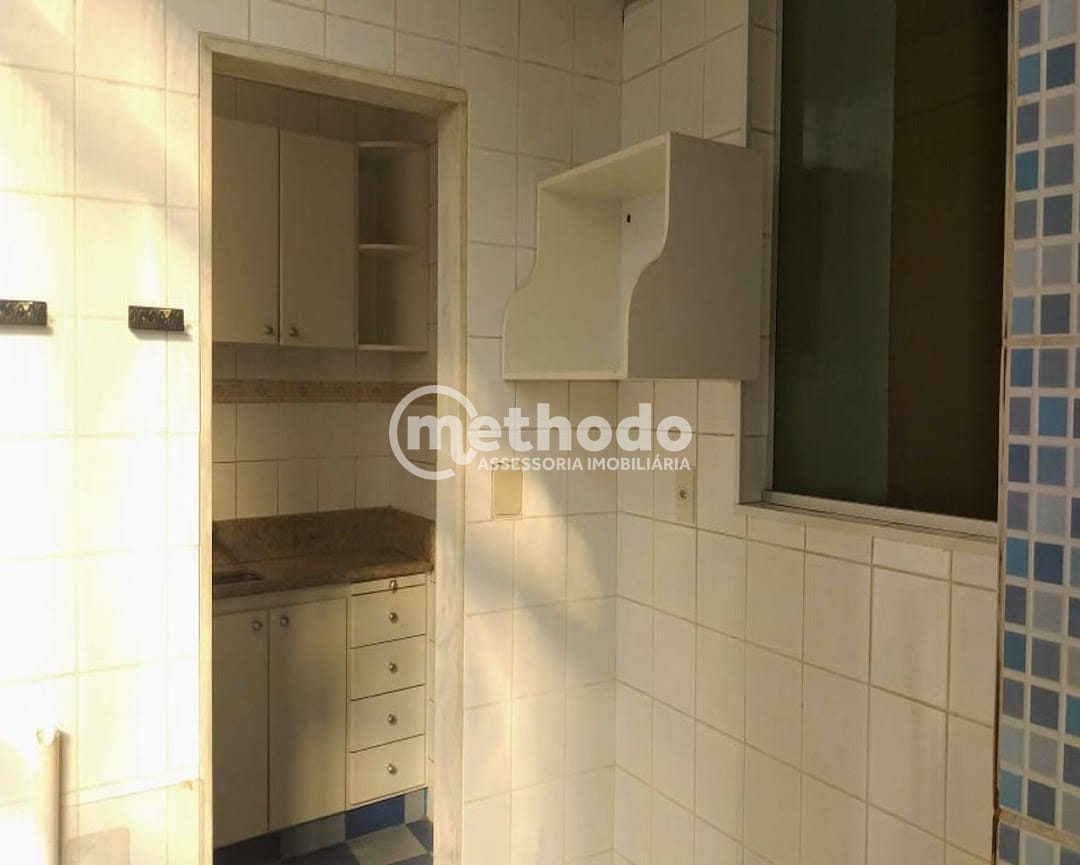 Apartamento, 3 quartos, 158 m² - Foto 10