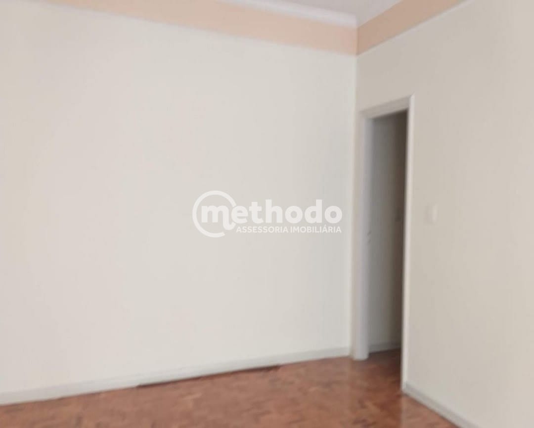 Apartamento, 3 quartos, 158 m² - Foto 13