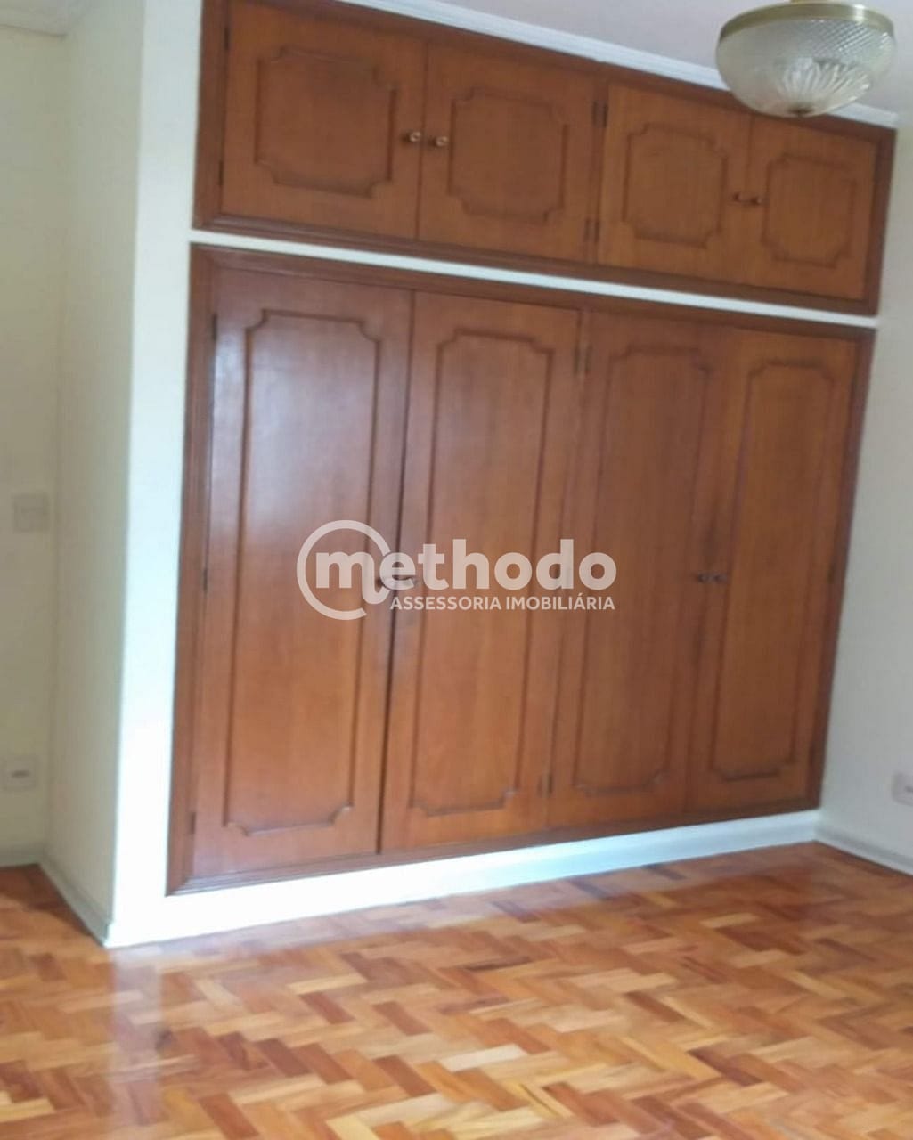 Apartamento, 3 quartos, 158 m² - Foto 5