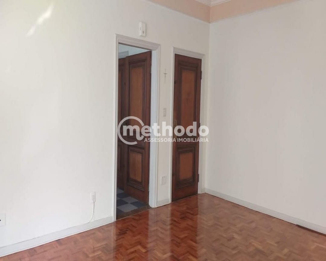 Apartamento, 3 quartos, 158 m² - Foto 12
