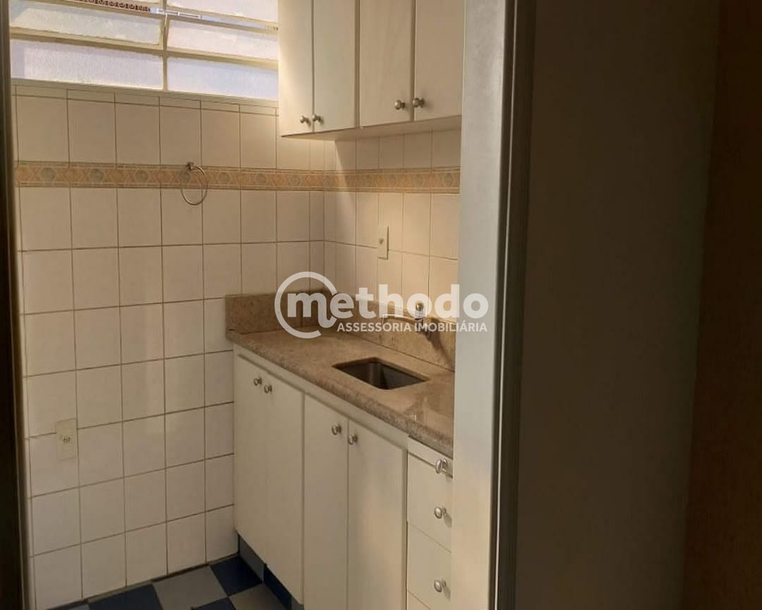 Apartamento, 3 quartos, 158 m² - Foto 6