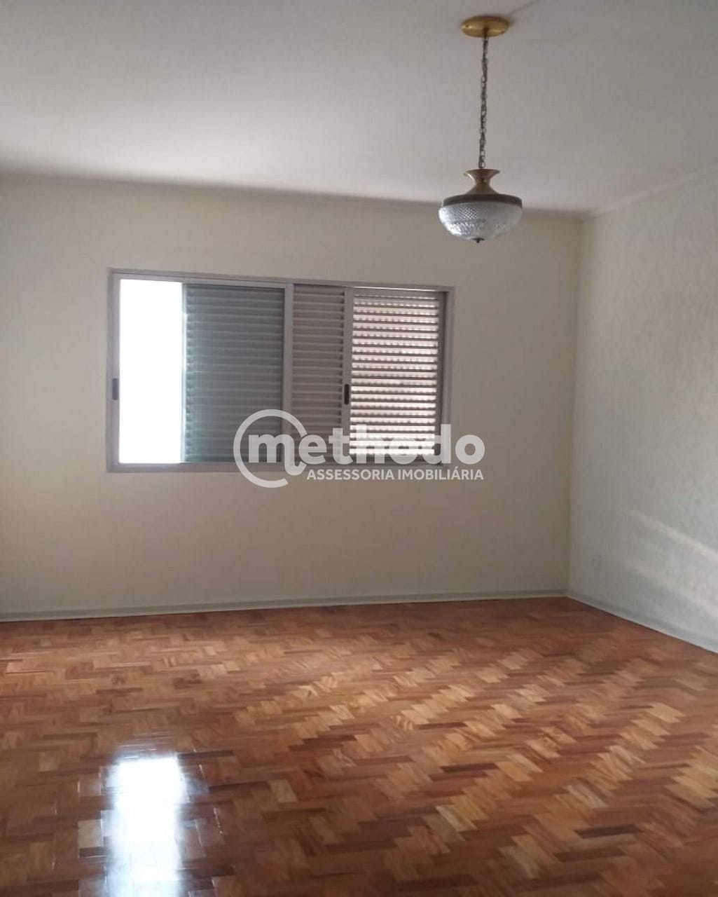 Apartamento, 3 quartos, 158 m² - Foto 4