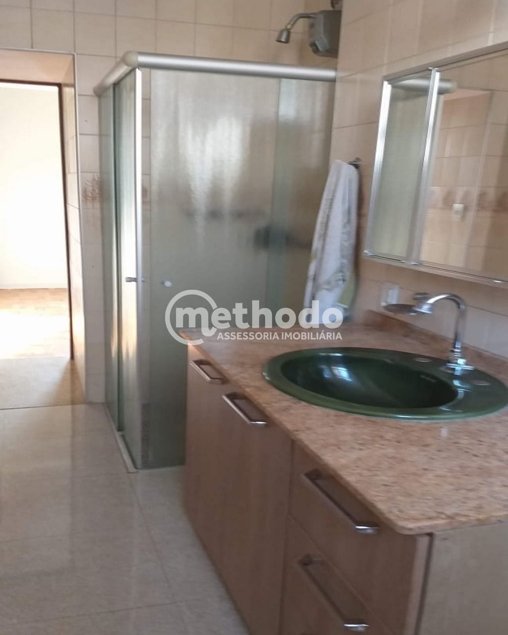 Apartamento, 3 quartos, 158 m² - Foto 11