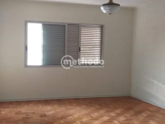 Apartamento com 158m² 3 quartos e 2 banheiros, à venda, no bairro Centro em Campinas