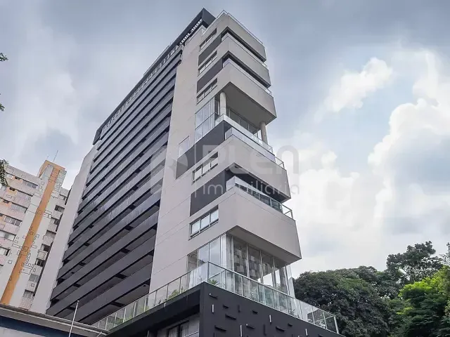 Apartamento 2 quartos e 1 banheiro, à venda, no bairro Pinheiros em São Paulo