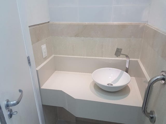 Foto do Apartamento - Vila Leão - 3 dormitórios, suíte - 105m2 | Ary Proenca Negócios Imobiliários Ltda