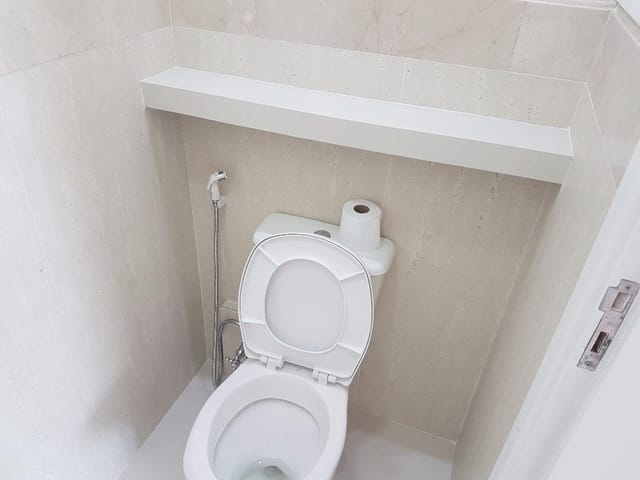 Foto do Apartamento - Vila Leão - 3 dormitórios, suíte - 105m2 | Ary Proenca Negócios Imobiliários Ltda