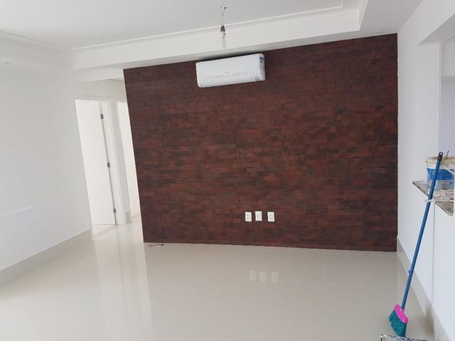 Foto do Apartamento - Vila Leão - 3 dormitórios, suíte - 105m2 | Ary Proenca Negócios Imobiliários Ltda