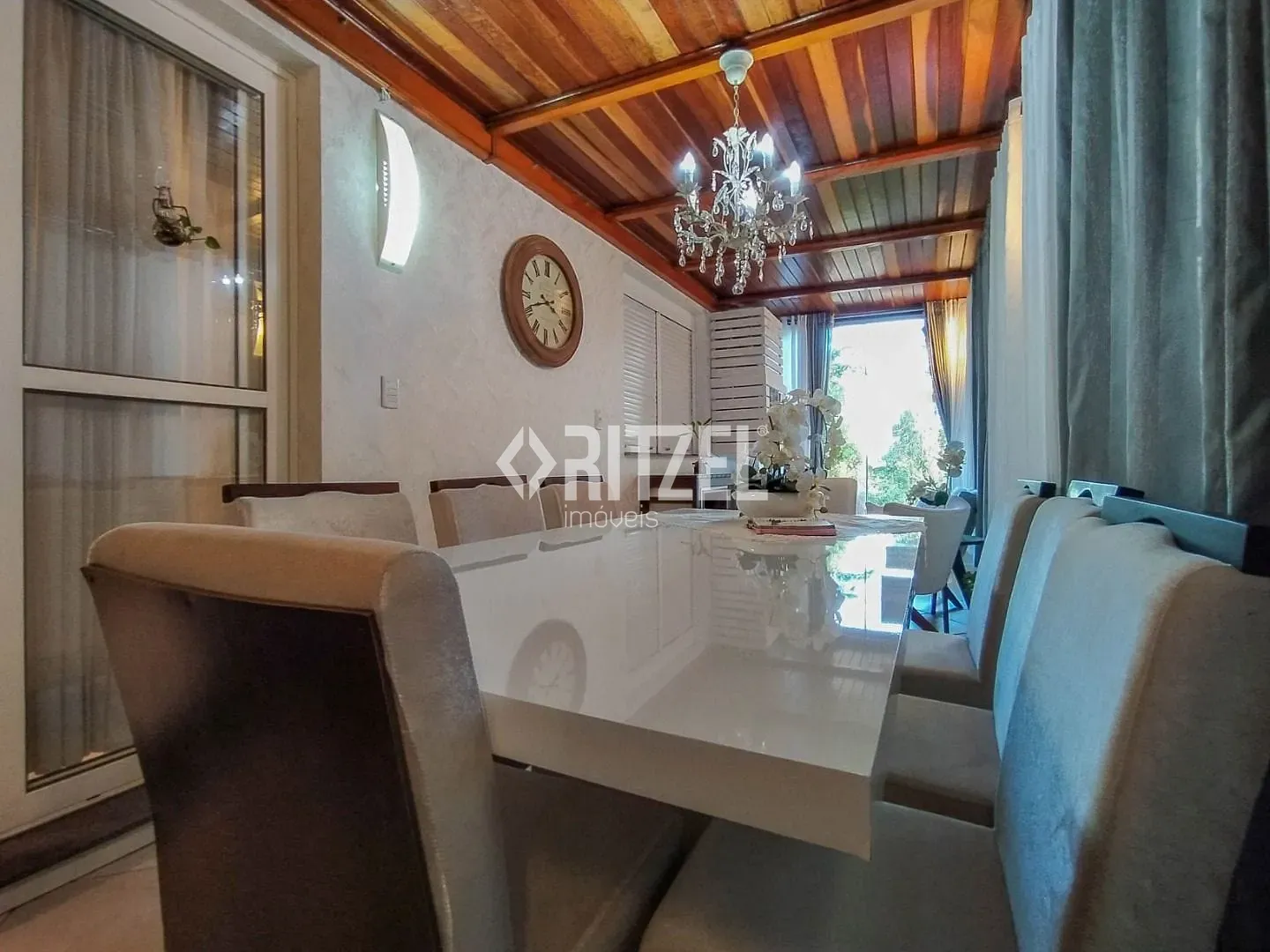 Apartamento, 2 quartos, 85 m² - Foto 7