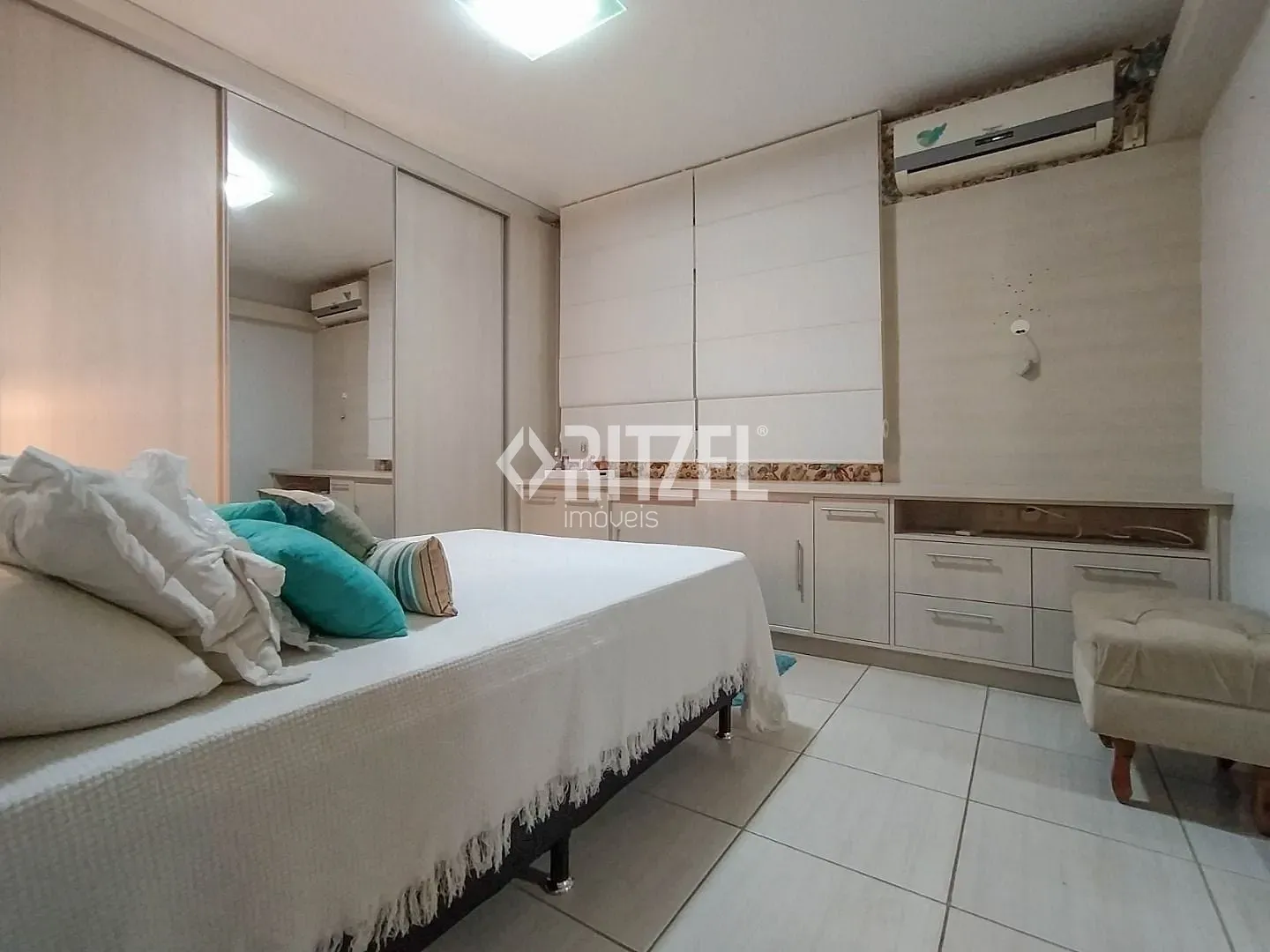 Apartamento, 2 quartos, 85 m² - Foto 16
