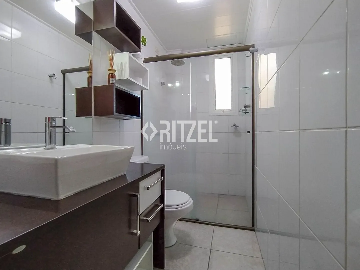 Apartamento, 2 quartos, 85 m² - Foto 17