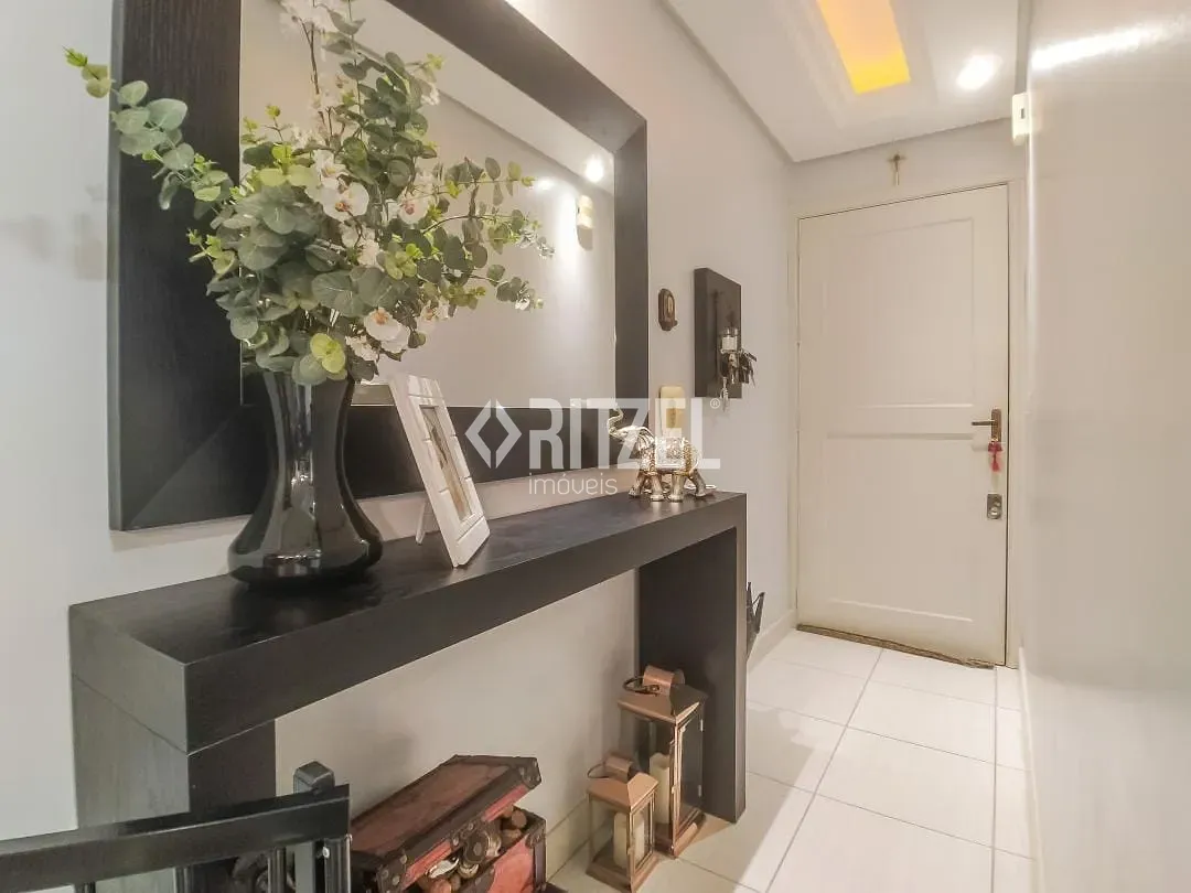 Apartamento, 2 quartos, 85 m² - Foto 9