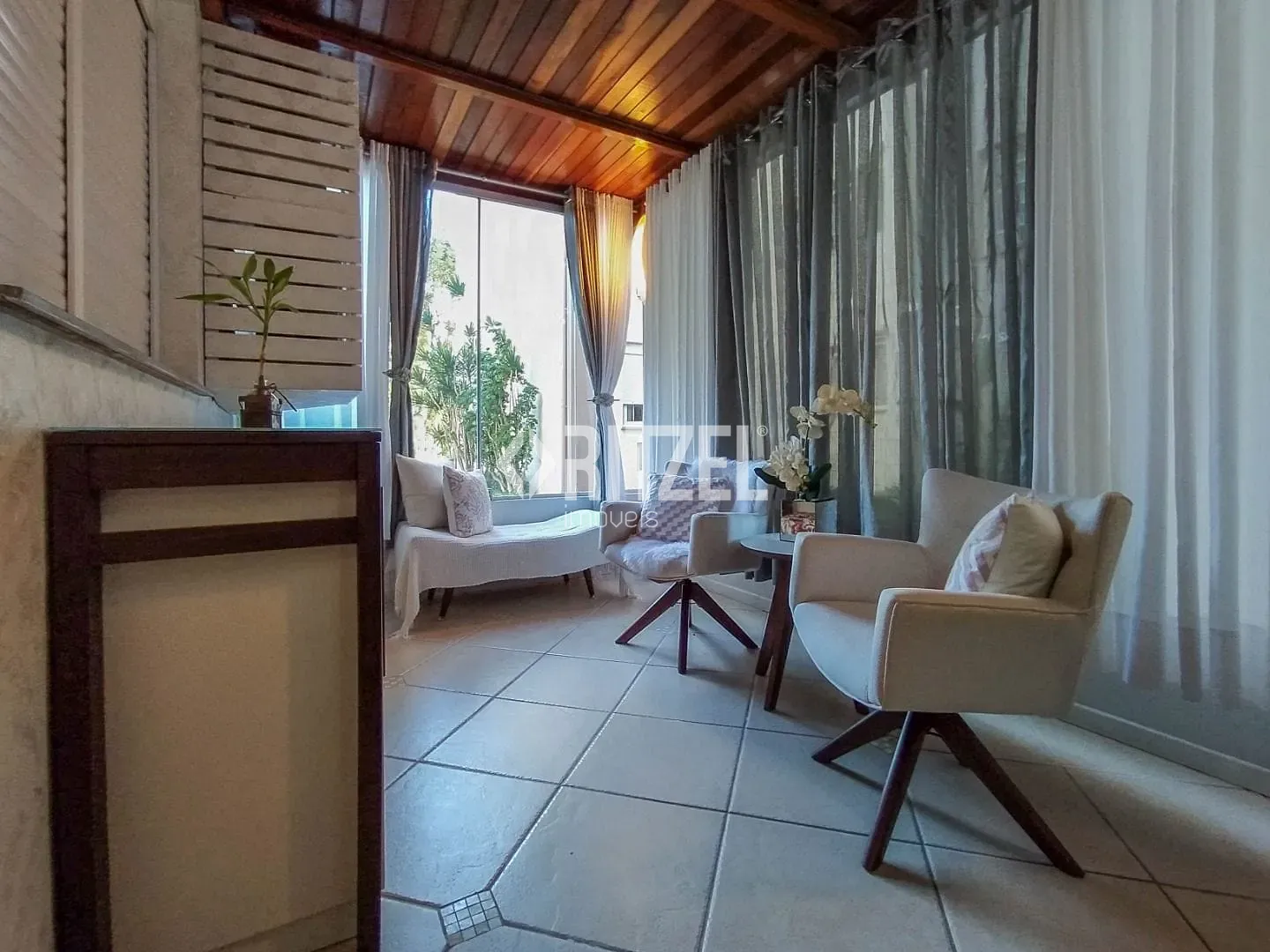 Apartamento, 2 quartos, 85 m² - Foto 6