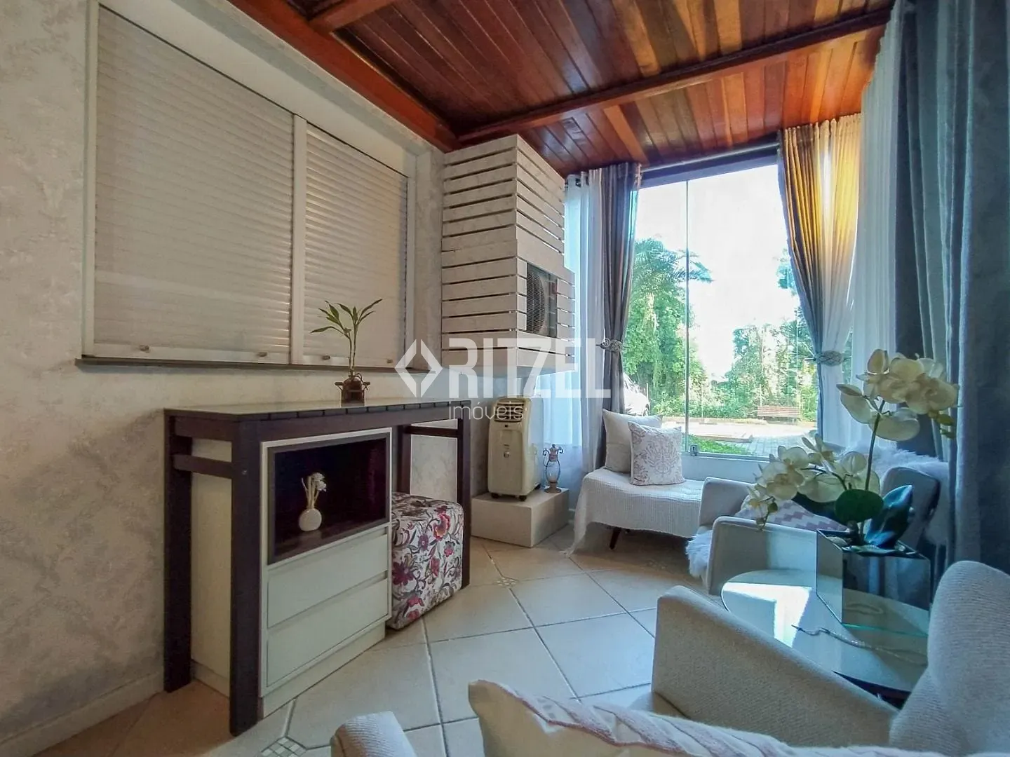 Apartamento, 2 quartos, 85 m² - Foto 4