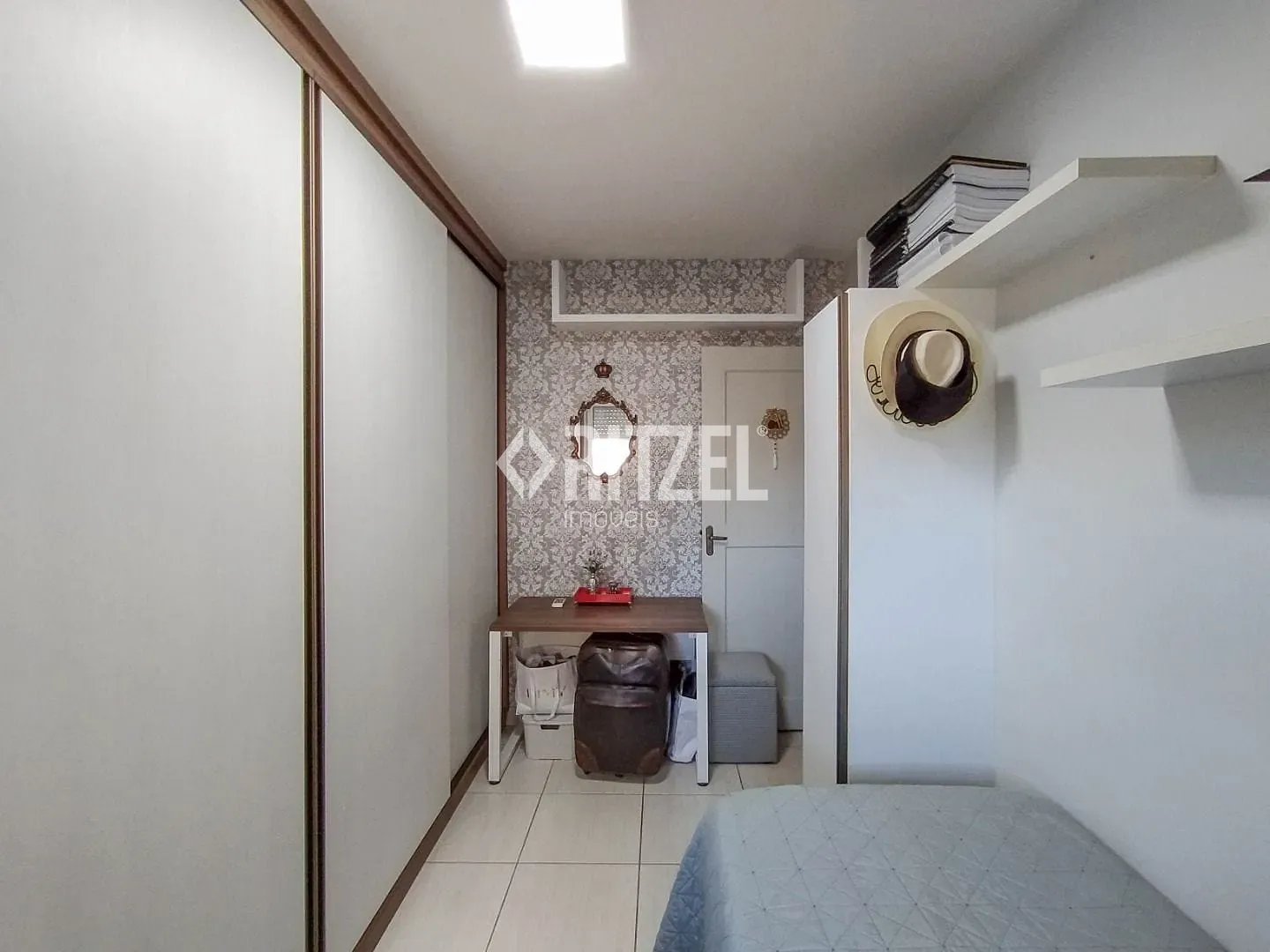 Apartamento, 2 quartos, 85 m² - Foto 18