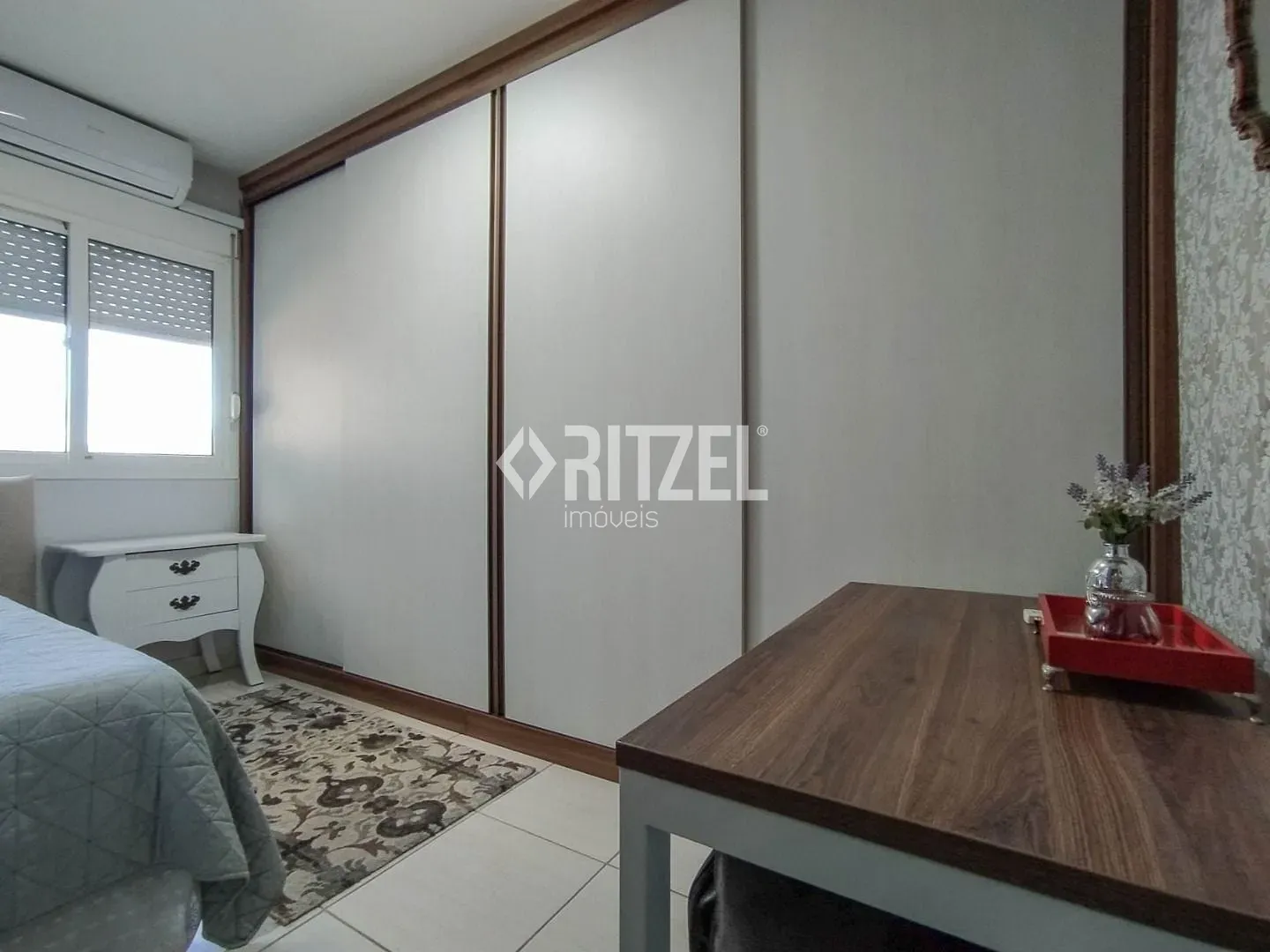 Apartamento, 2 quartos, 85 m² - Foto 20