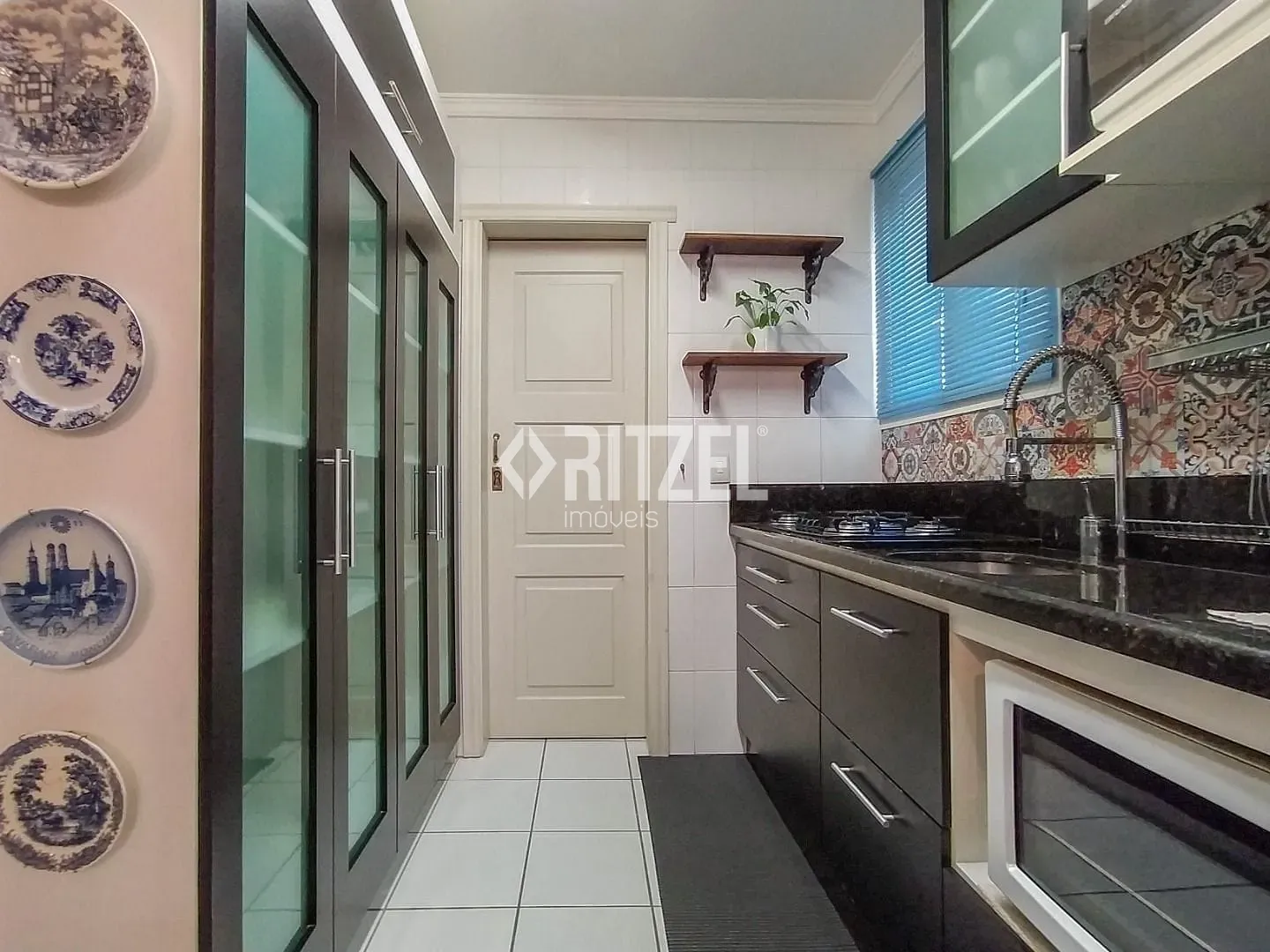 Apartamento, 2 quartos, 85 m² - Foto 13