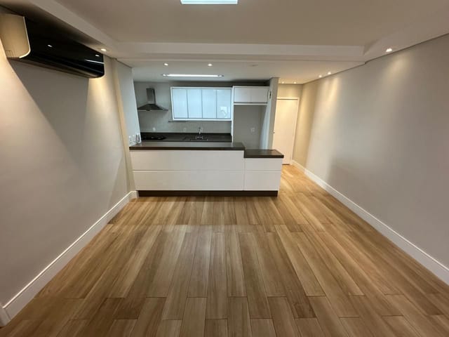 Foto do Apartamento - Apartamento com 3 dormitórios à venda, 108 m² por R$ 1.010.000,00 - Jardim Aquarius - São José dos Campos/SP | RUSSI IMÓVEIS