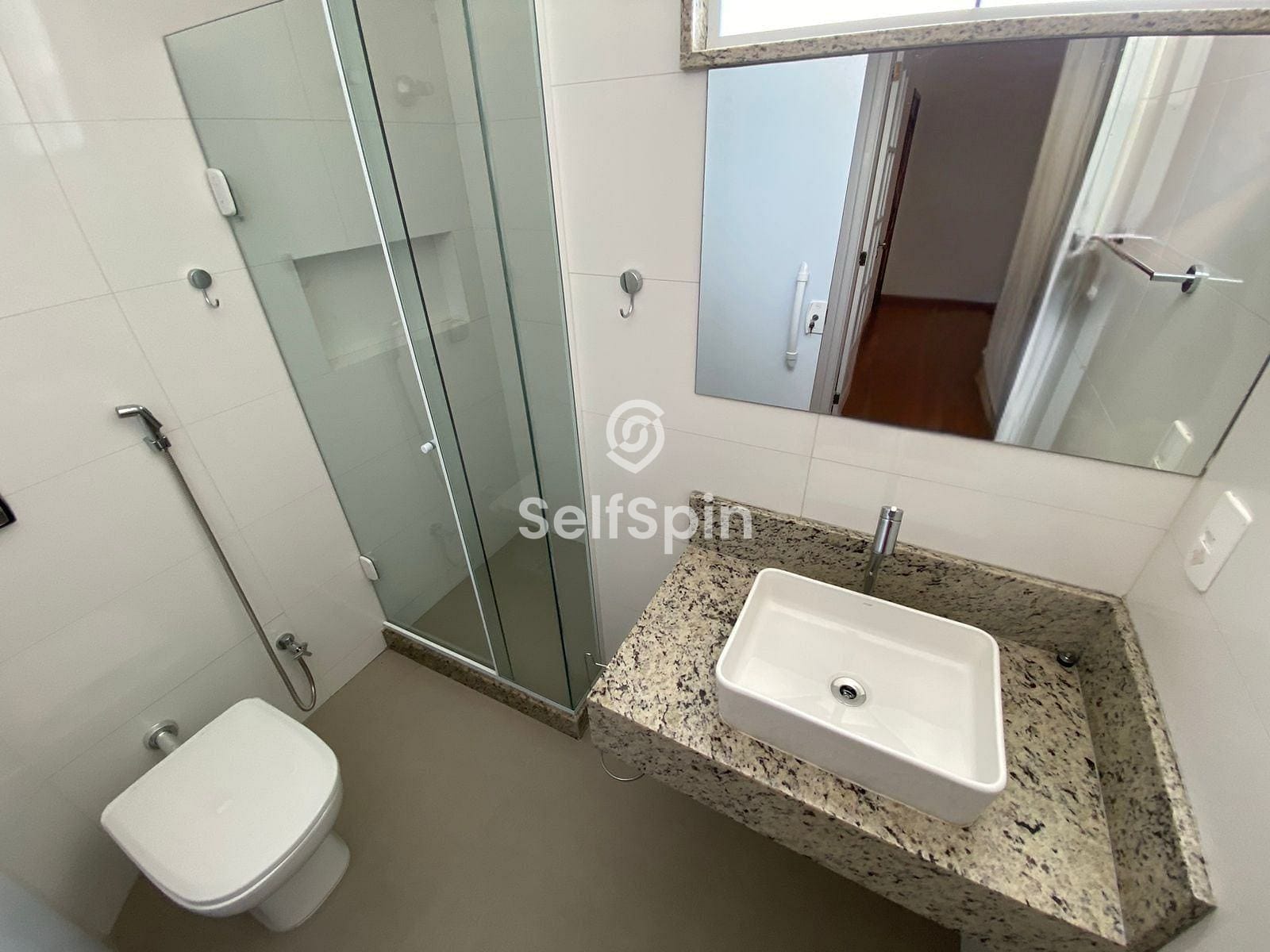 Apartamento, 3 quartos, 100 m² - Foto 12