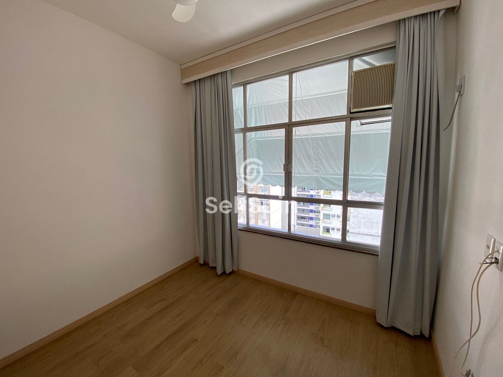 Apartamento, 3 quartos, 100 m² - Foto 8