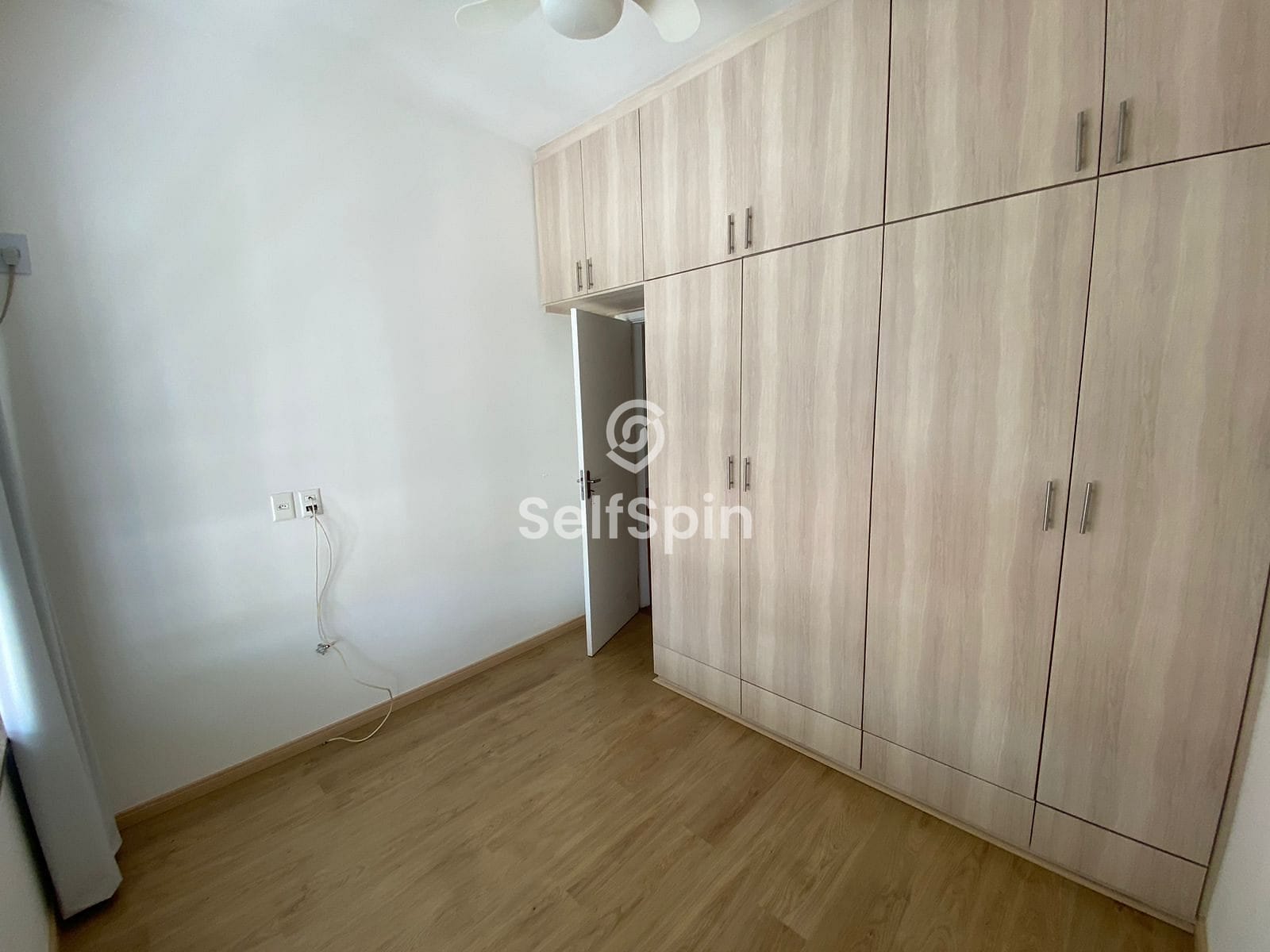 Apartamento, 3 quartos, 100 m² - Foto 7