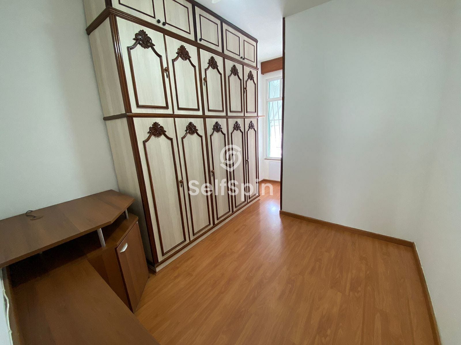 Apartamento, 3 quartos, 100 m² - Foto 9