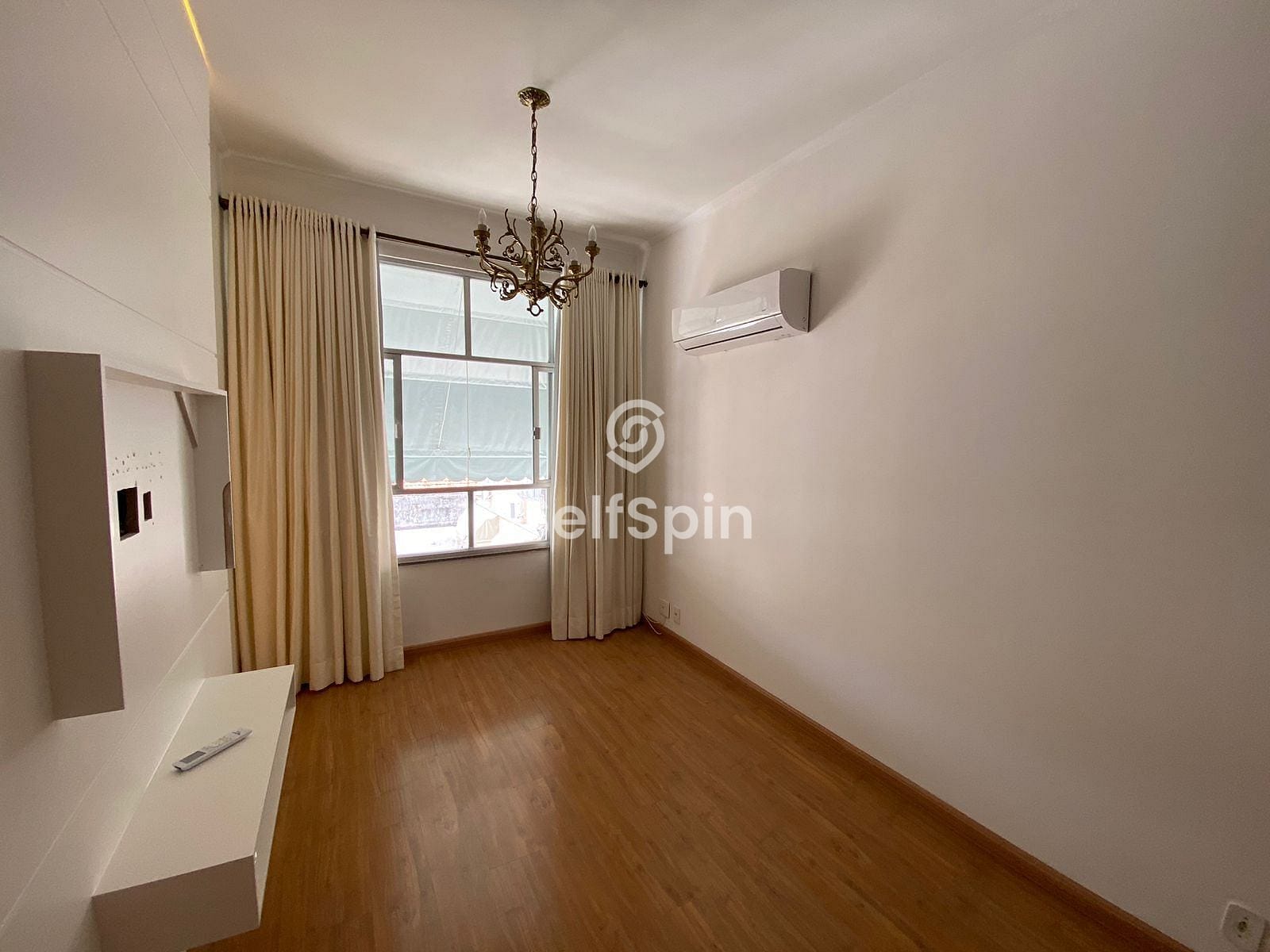 Apartamento, 3 quartos, 100 m² - Foto 4