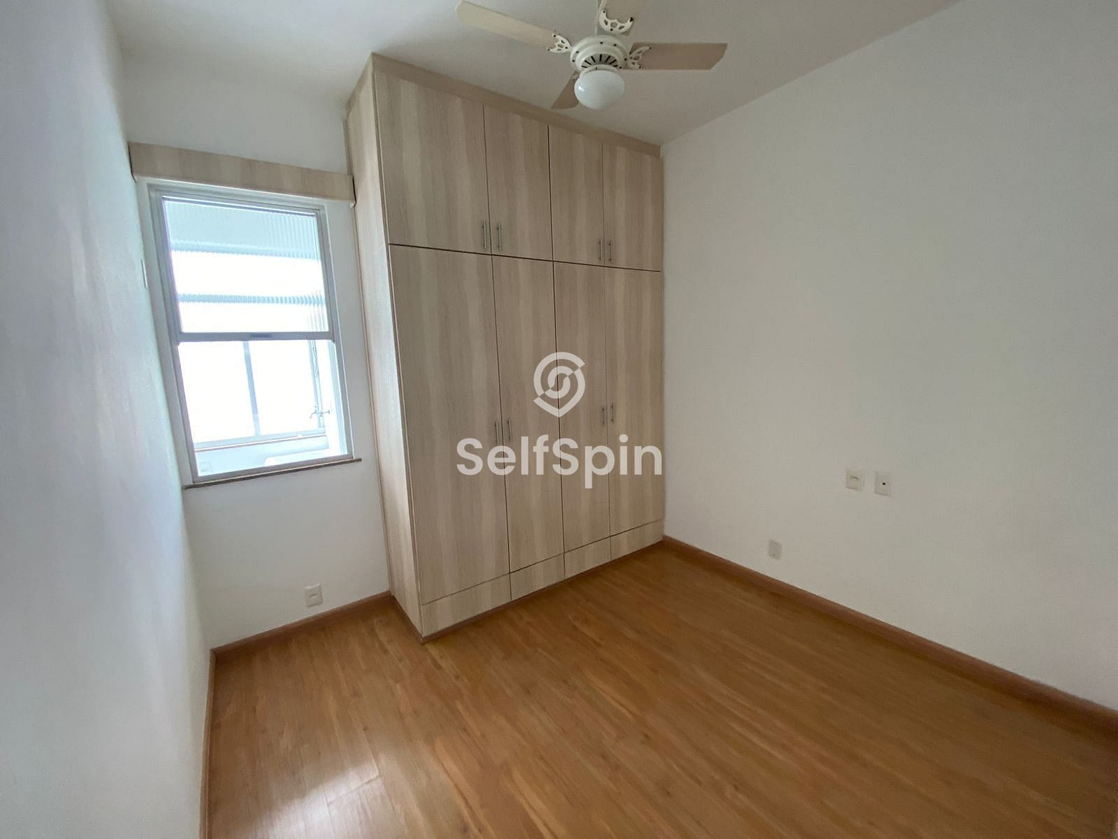 Apartamento, 3 quartos, 100 m² - Foto 11