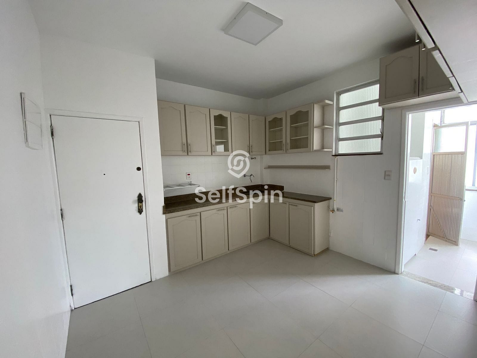 Apartamento, 3 quartos, 100 m² - Foto 14