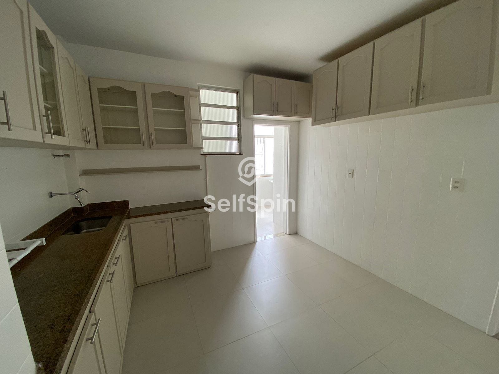 Apartamento, 3 quartos, 100 m² - Foto 13
