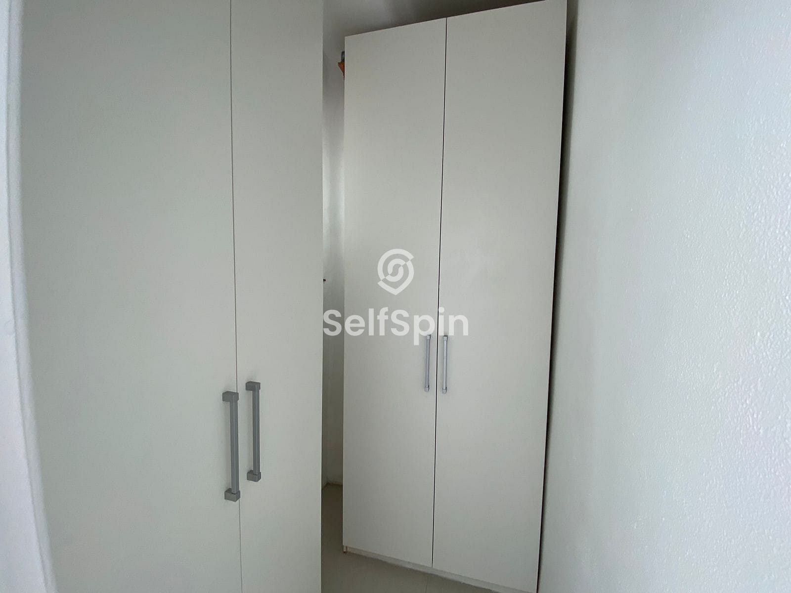 Apartamento, 3 quartos, 100 m² - Foto 16