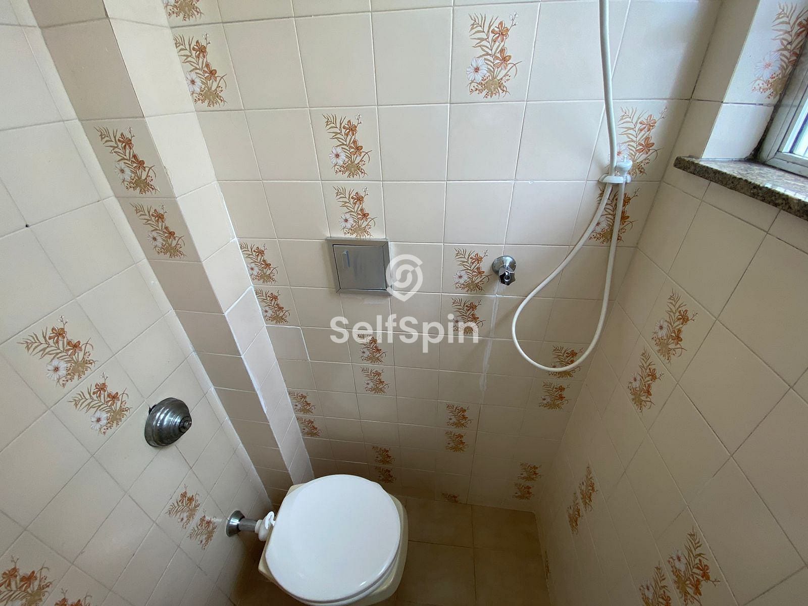 Apartamento, 3 quartos, 100 m² - Foto 17