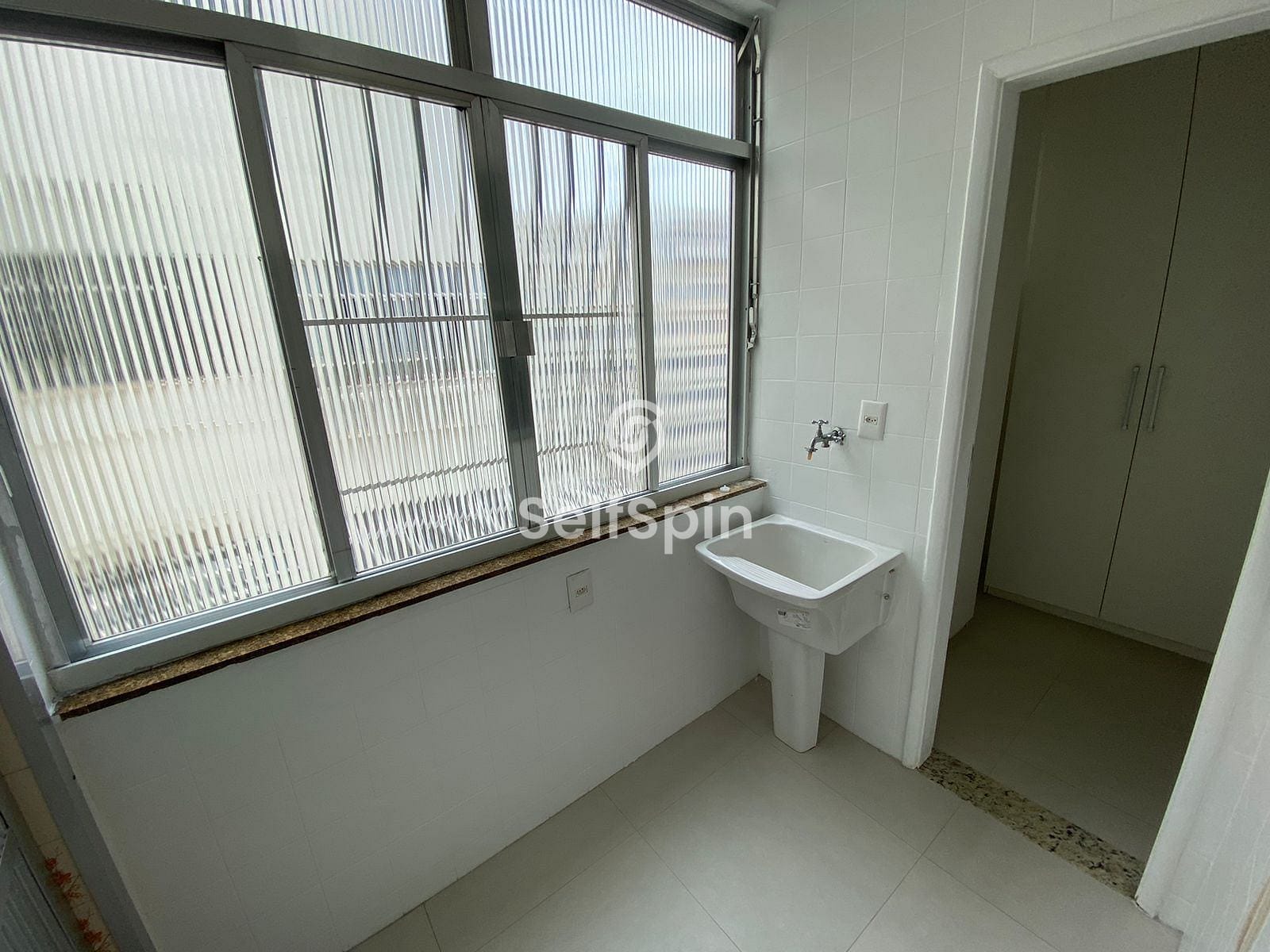 Apartamento, 3 quartos, 100 m² - Foto 15