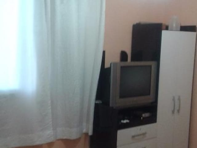 Foto do Apartamento - Apartamento residencial à venda, Vila Aricanduva, São Paulo. | ZONA LESTE IMÓVEIS