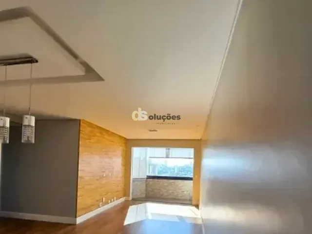Apartamento 3 quartos e 2 banheiros, à venda, no bairro Tucuruvi em São Paulo