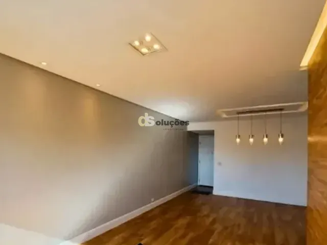 Apartamento 3 quartos e 2 banheiros, à venda, no bairro Tucuruvi em São Paulo