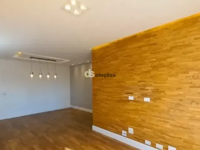 Apartamento 3 quartos e 2 banheiros, à venda, no bairro Tucuruvi em São Paulo