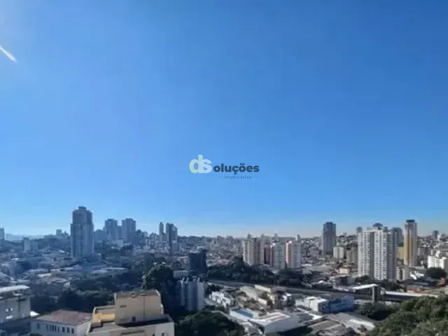 Apartamento 3 quartos e 2 banheiros, à venda, no bairro Tucuruvi em São Paulo